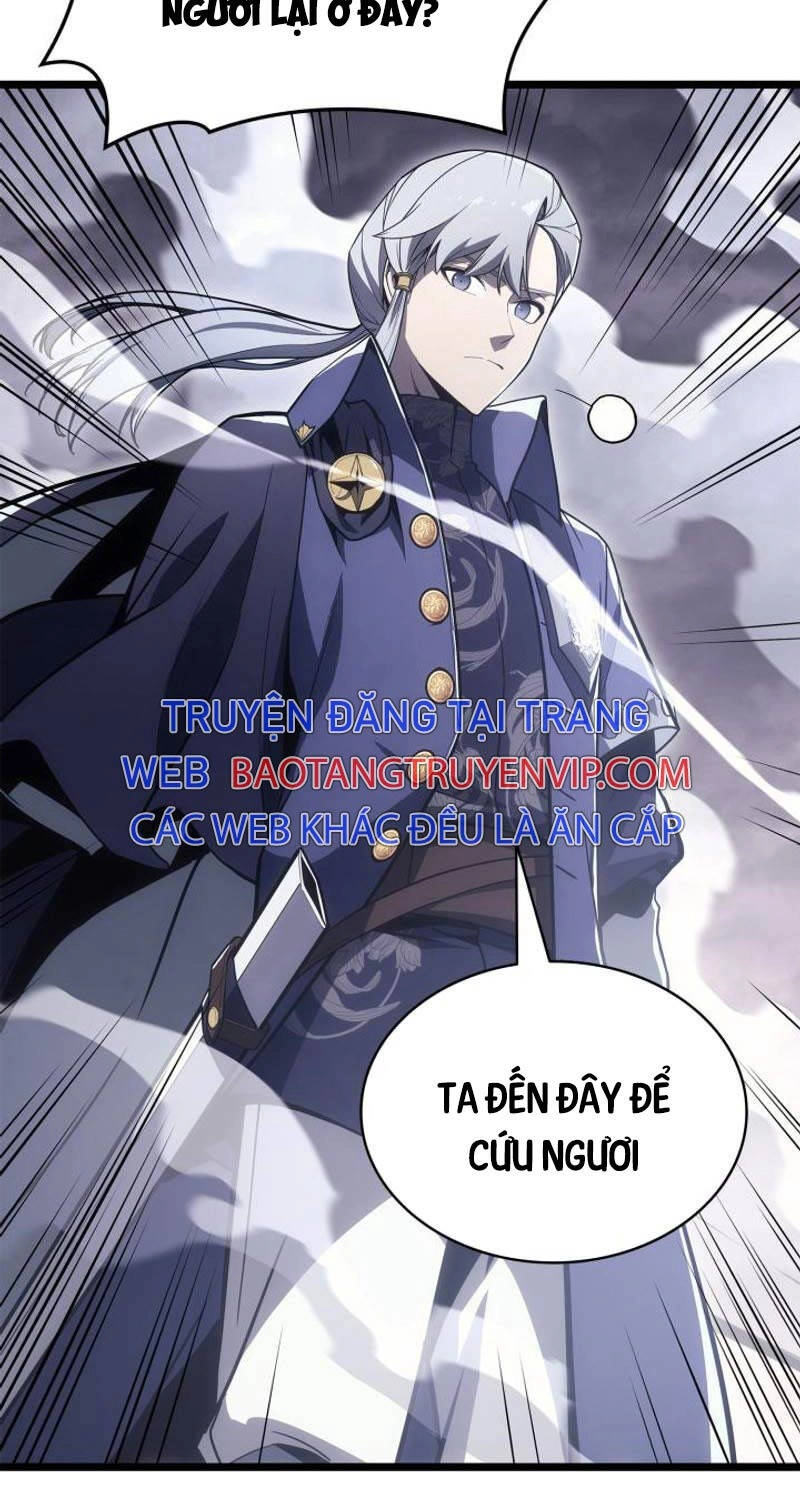 Vị Vua Mạnh Nhất Đã Trở Lại Chapter  86 - 97