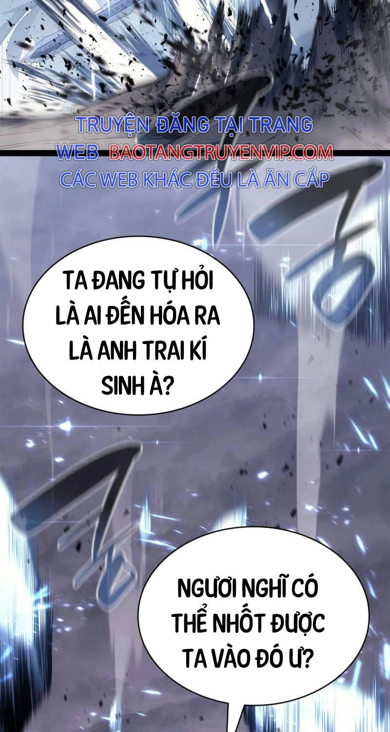 Vị Vua Mạnh Nhất Đã Trở Lại Chapter  86 - 109