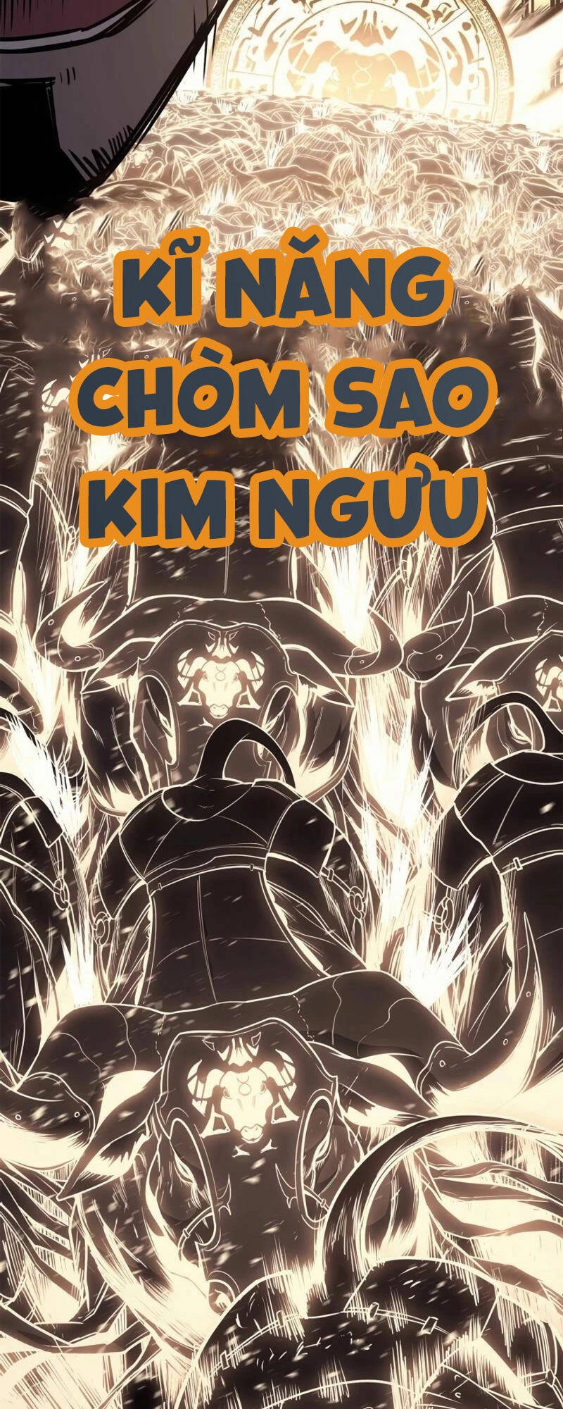 Vị Vua Mạnh Nhất Đã Trở Lại Chapter  87 - 75