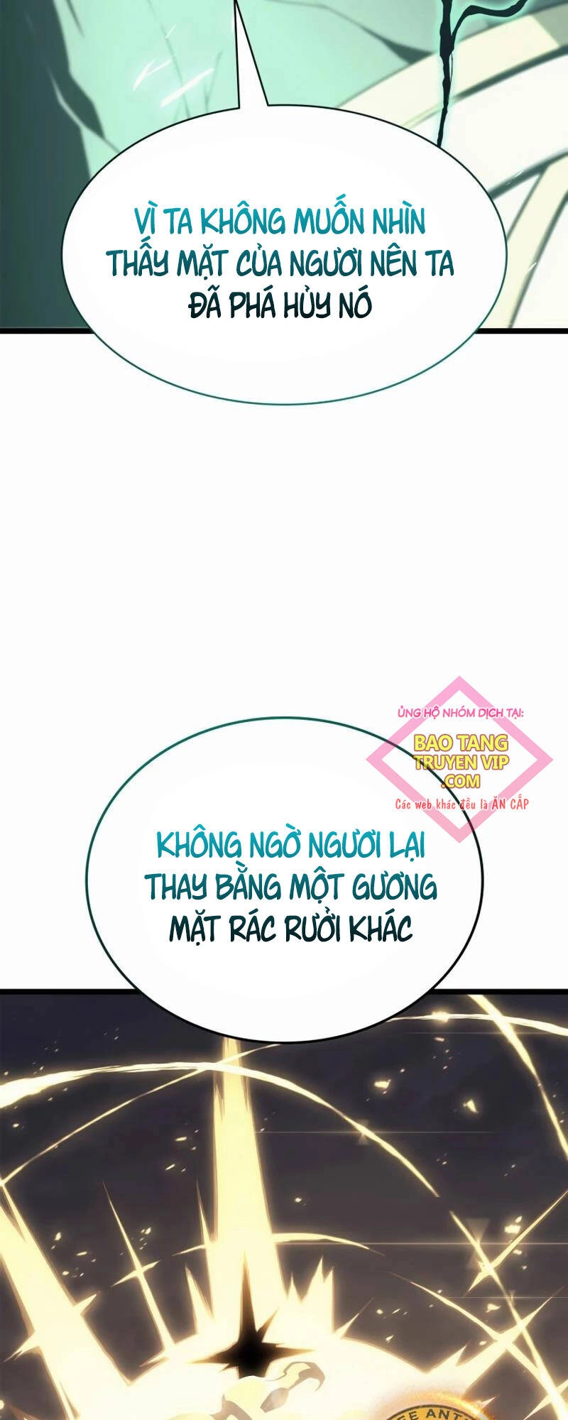 Vị Vua Mạnh Nhất Đã Trở Lại Chapter  87 - 109