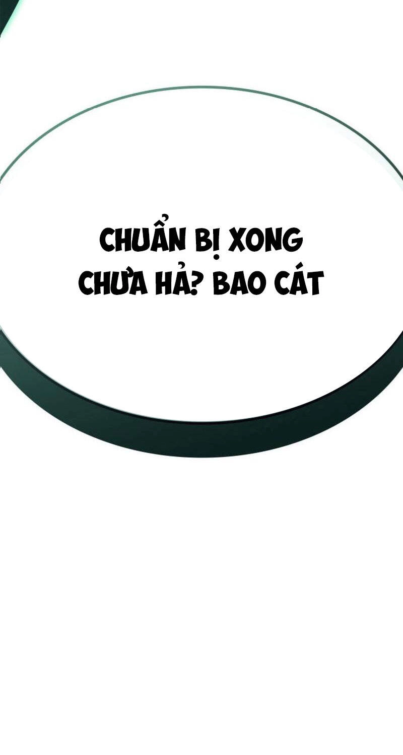 Vị Vua Mạnh Nhất Đã Trở Lại Chapter  88 - 6