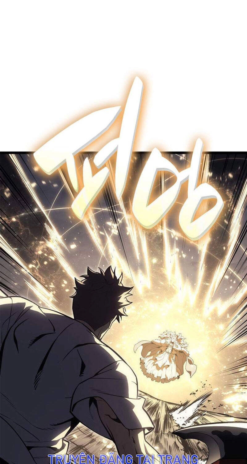 Vị Vua Mạnh Nhất Đã Trở Lại Chapter  88 - 8