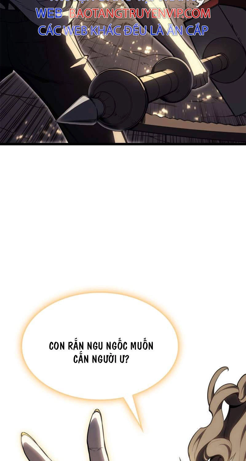 Vị Vua Mạnh Nhất Đã Trở Lại Chapter  88 - 9