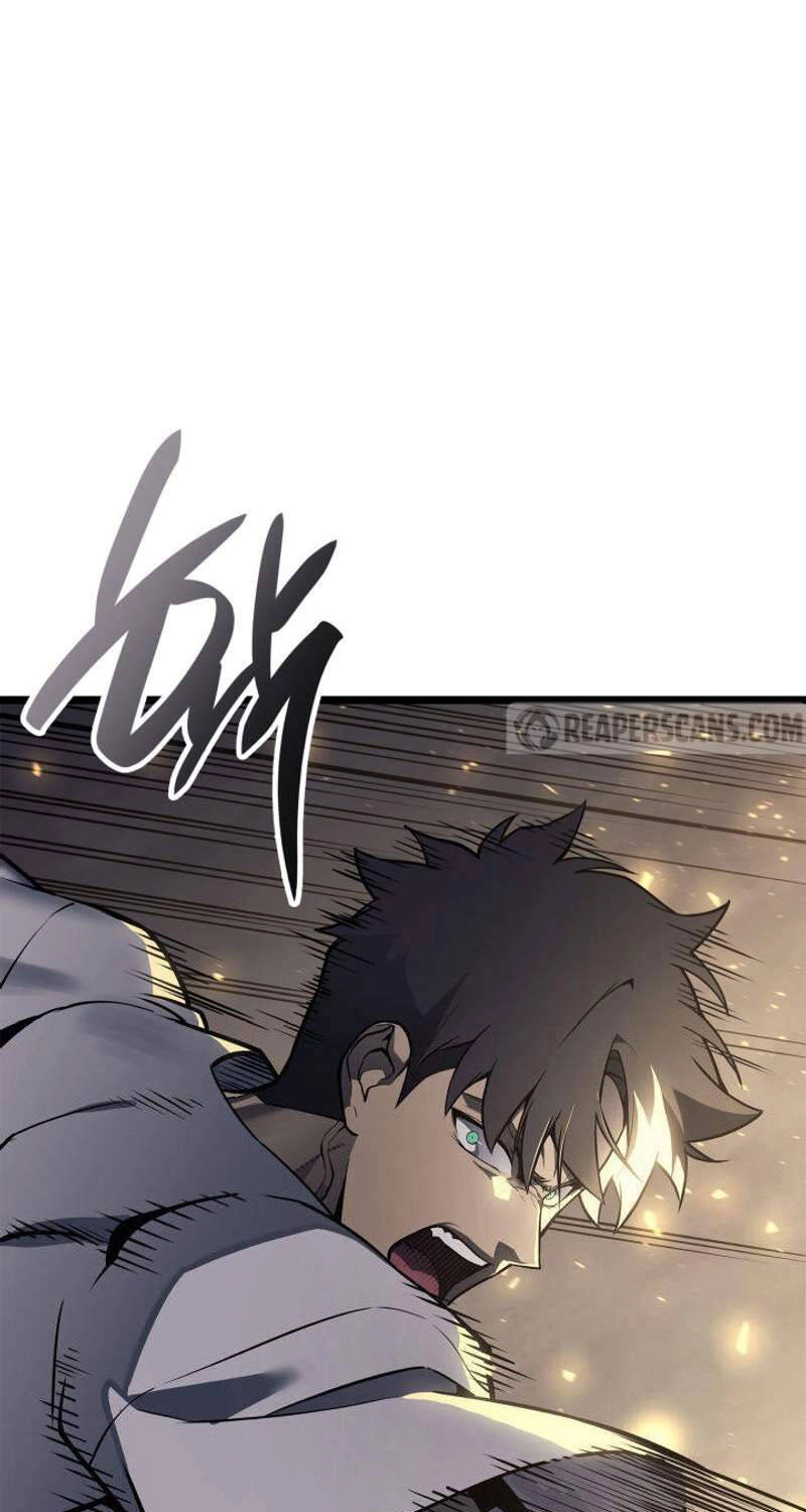 Vị Vua Mạnh Nhất Đã Trở Lại Chapter  88 - 11