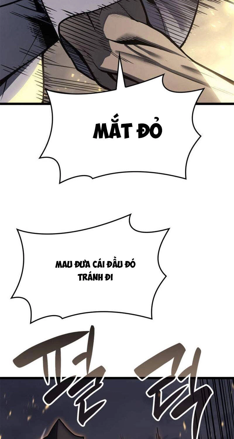 Vị Vua Mạnh Nhất Đã Trở Lại Chapter  88 - 12
