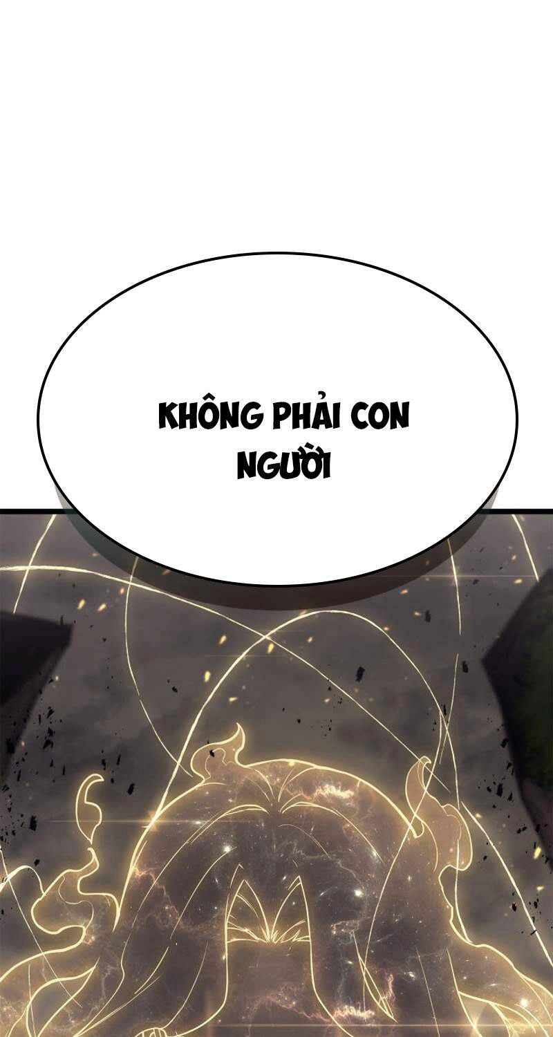 Vị Vua Mạnh Nhất Đã Trở Lại Chapter  88 - 27