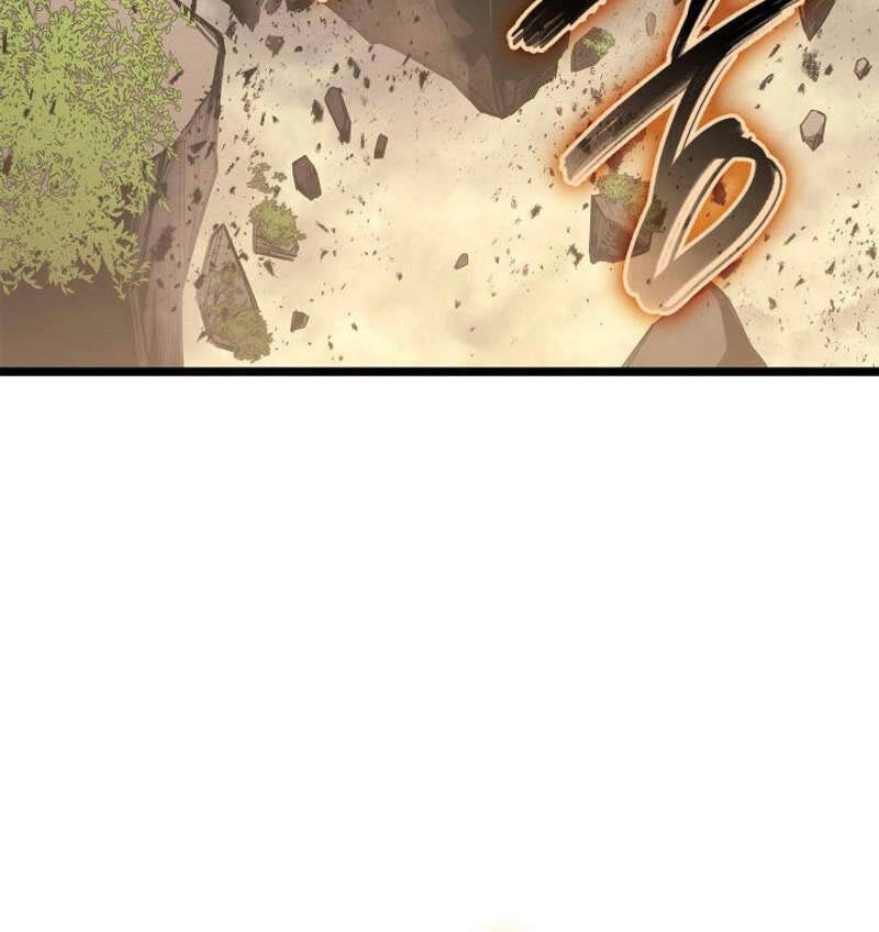 Vị Vua Mạnh Nhất Đã Trở Lại Chapter  88 - 29
