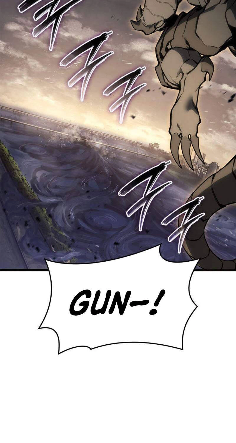 Vị Vua Mạnh Nhất Đã Trở Lại Chapter  88 - 59