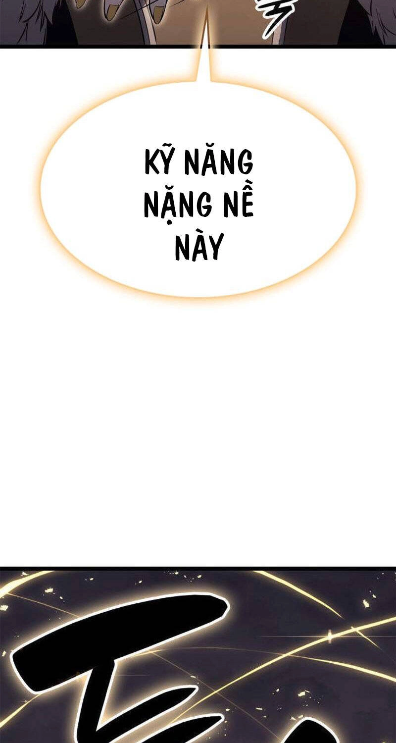 Vị Vua Mạnh Nhất Đã Trở Lại Chapter  88 - 62