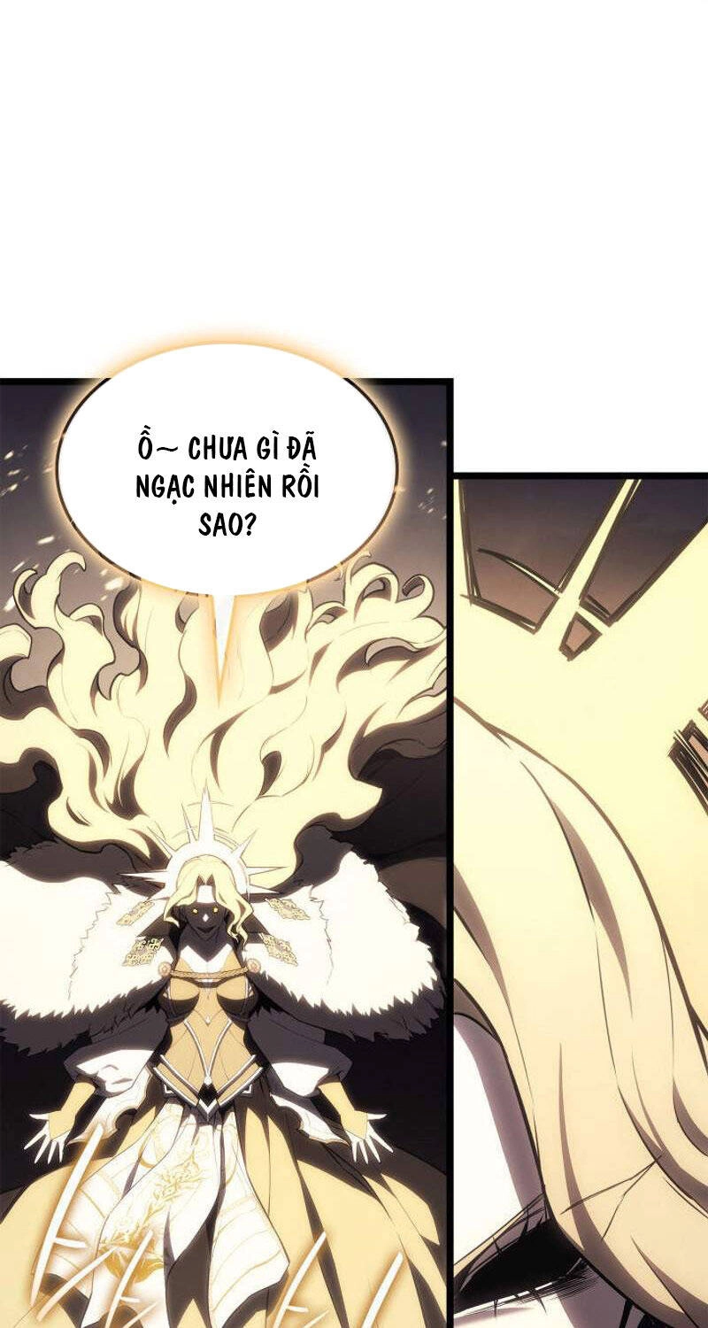 Vị Vua Mạnh Nhất Đã Trở Lại Chapter  88 - 66