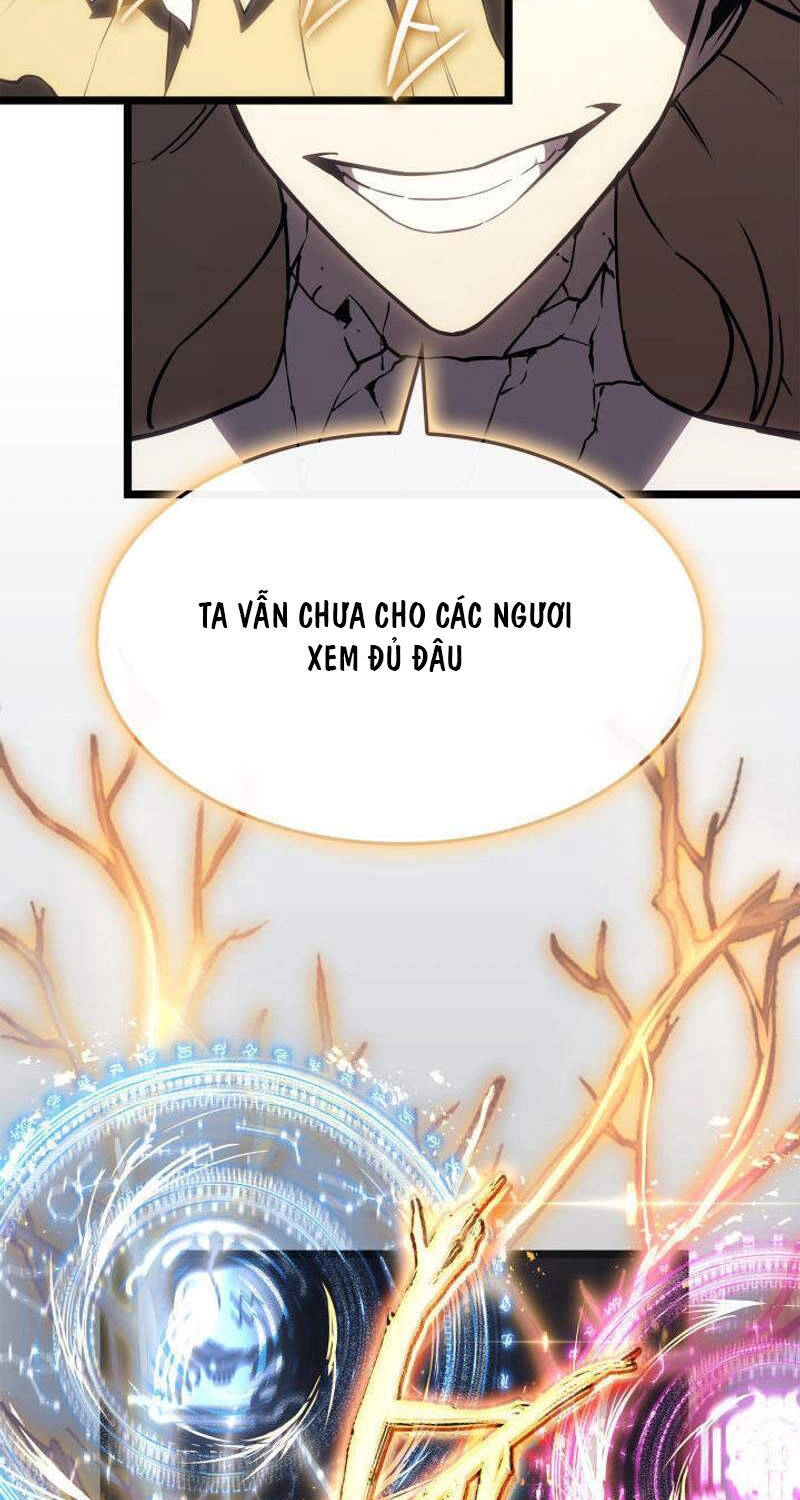 Vị Vua Mạnh Nhất Đã Trở Lại Chapter  88 - 67