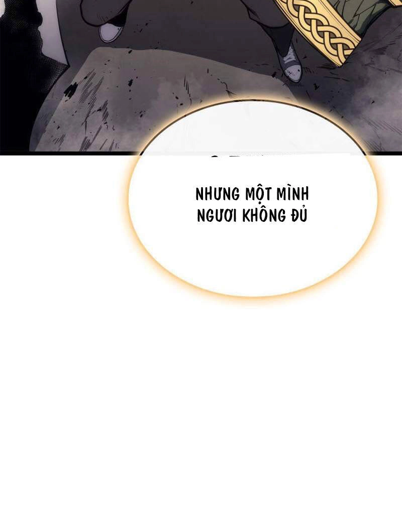 Vị Vua Mạnh Nhất Đã Trở Lại Chapter  88 - 90