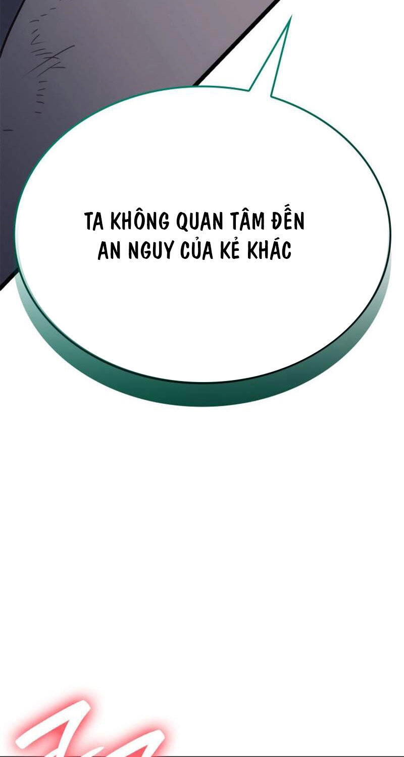 Vị Vua Mạnh Nhất Đã Trở Lại Chapter  88 - 102