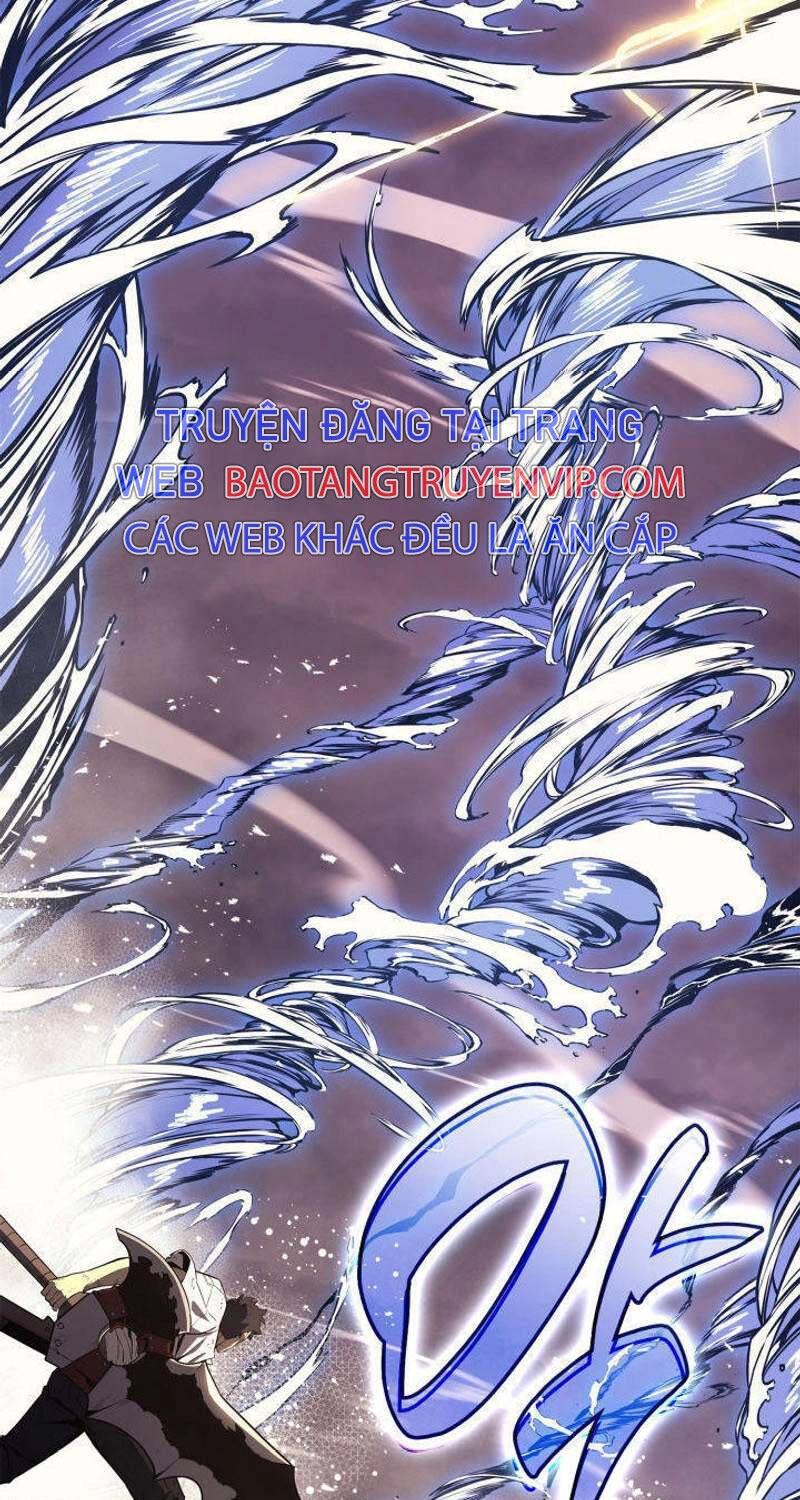 Vị Vua Mạnh Nhất Đã Trở Lại Chapter  88 - 114