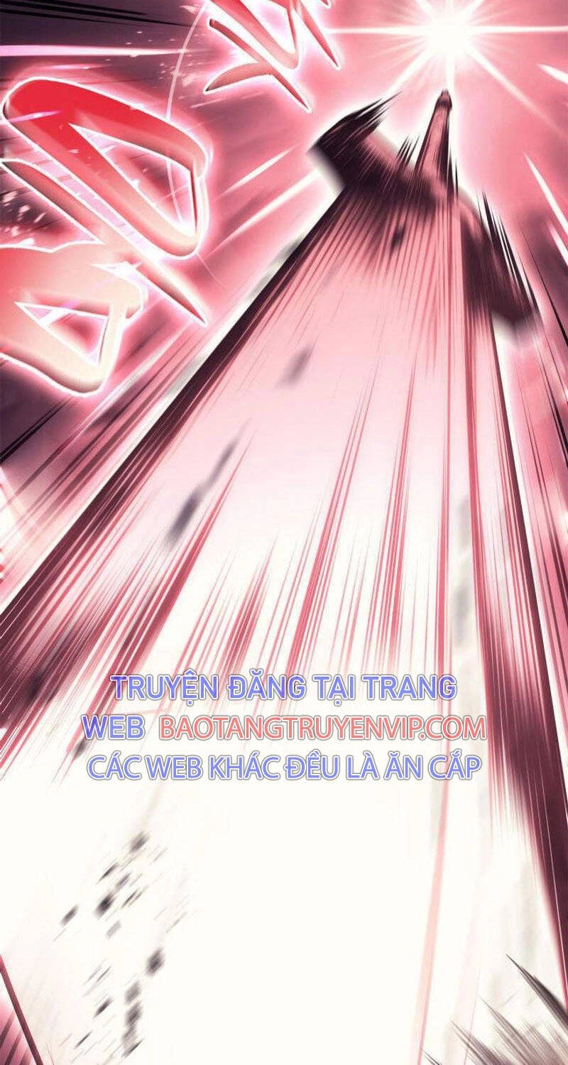 Vị Vua Mạnh Nhất Đã Trở Lại Chapter  88 - 135