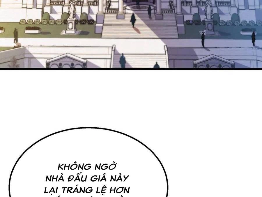 Vô Địch Bị Động Tạo Ra Tấn Sát Thương Chapter  31 - 7