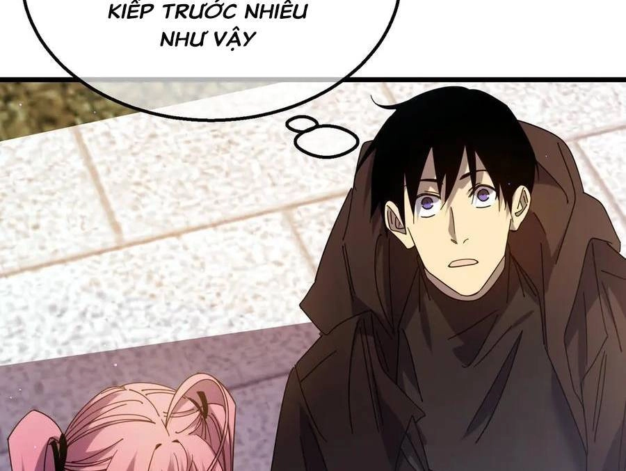 Vô Địch Bị Động Tạo Ra Tấn Sát Thương Chapter  31 - 8