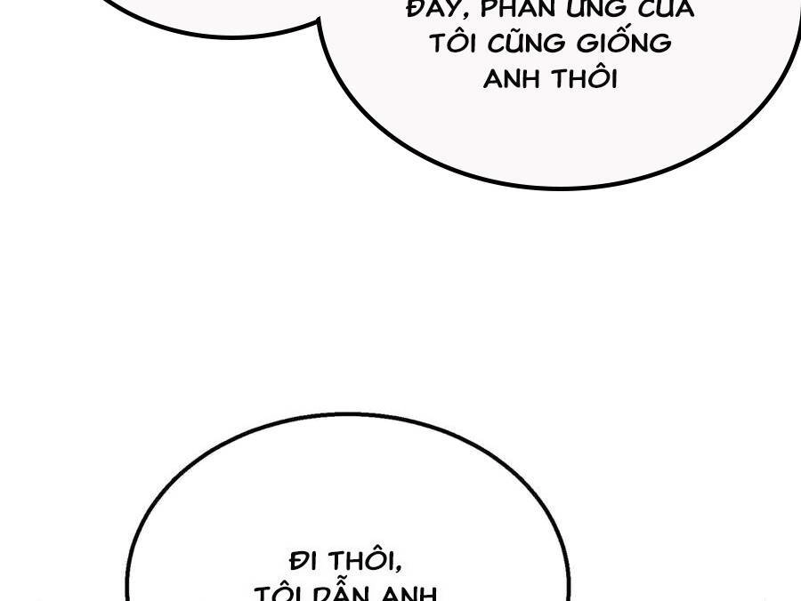 Vô Địch Bị Động Tạo Ra Tấn Sát Thương Chapter  31 - 10