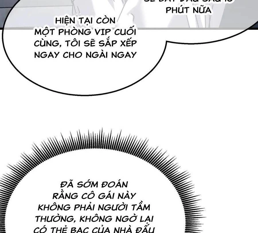 Vô Địch Bị Động Tạo Ra Tấn Sát Thương Chapter  31 - 18