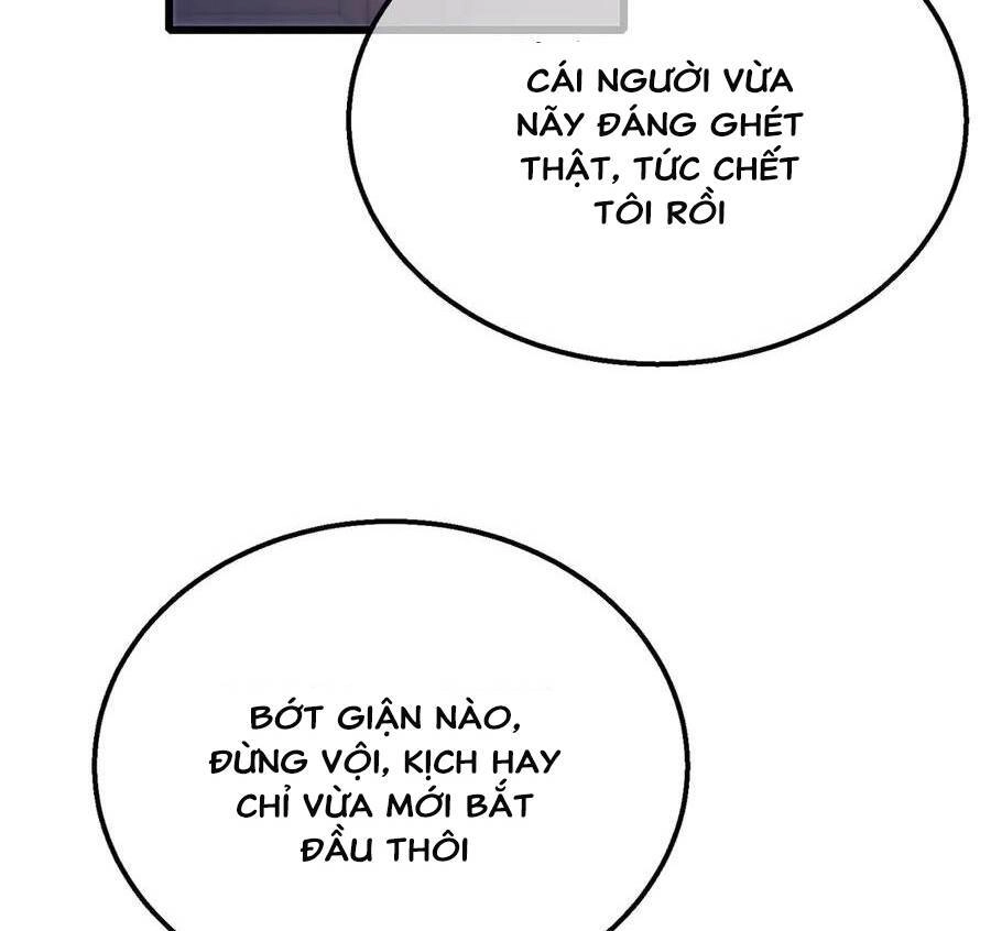 Vô Địch Bị Động Tạo Ra Tấn Sát Thương Chapter  31 - 42