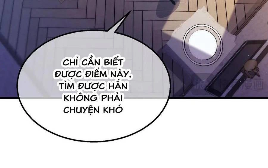 Vô Địch Bị Động Tạo Ra Tấn Sát Thương Chapter  31 - 50