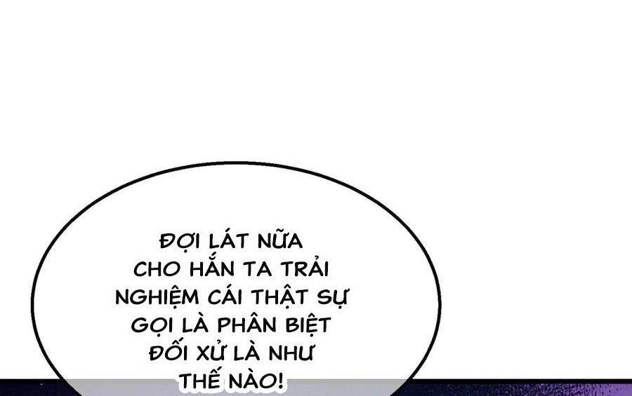 Vô Địch Bị Động Tạo Ra Tấn Sát Thương Chapter  31 - 51
