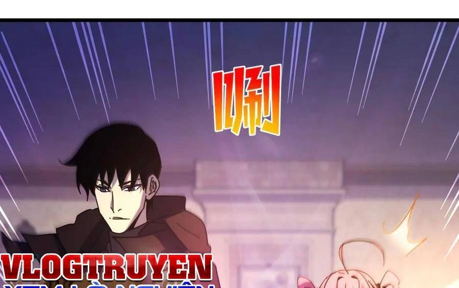 Vô Địch Bị Động Tạo Ra Tấn Sát Thương Chapter  31 - 55