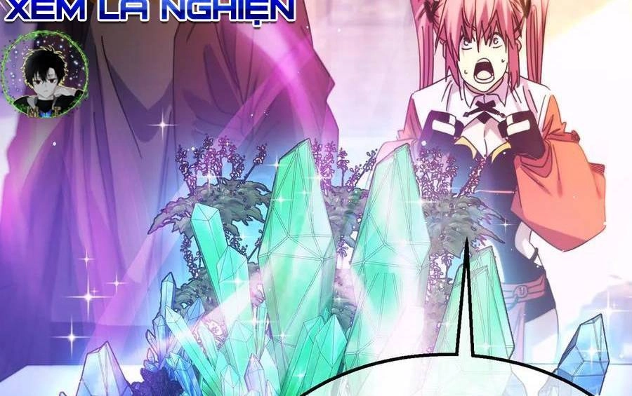 Vô Địch Bị Động Tạo Ra Tấn Sát Thương Chapter  31 - 56