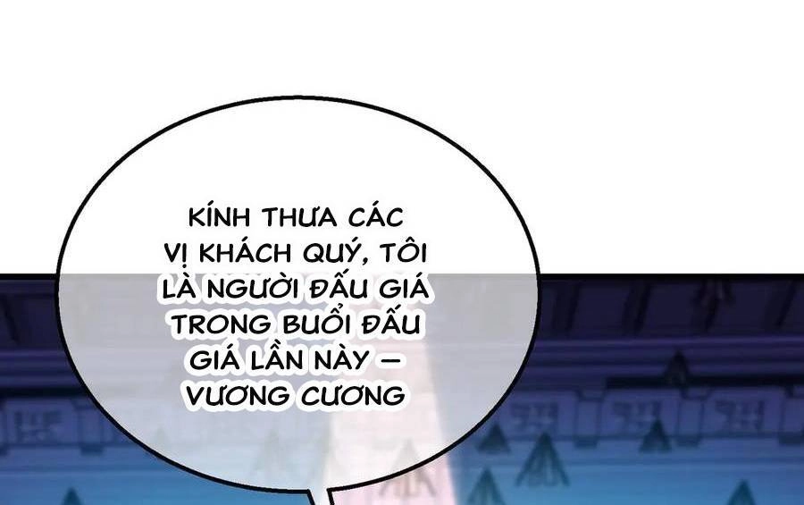 Vô Địch Bị Động Tạo Ra Tấn Sát Thương Chapter  31 - 59