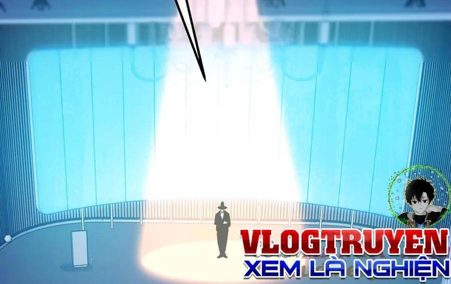 Vô Địch Bị Động Tạo Ra Tấn Sát Thương Chapter  31 - 60