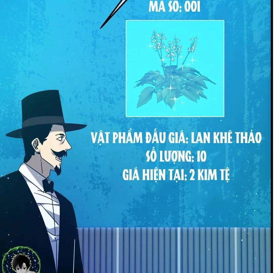 Vô Địch Bị Động Tạo Ra Tấn Sát Thương Chapter  31 - 63