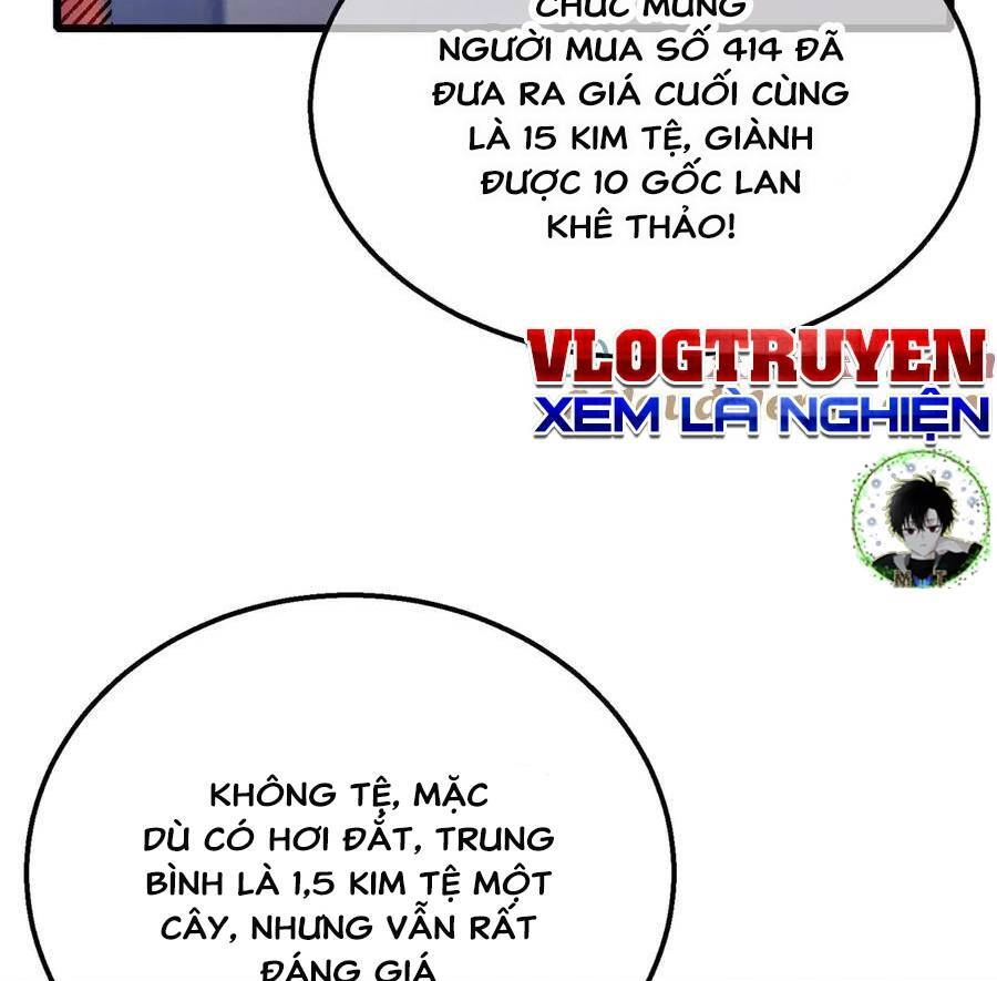 Vô Địch Bị Động Tạo Ra Tấn Sát Thương Chapter  31 - 70