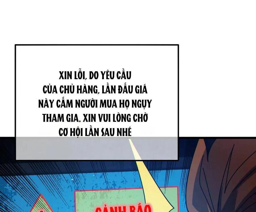 Vô Địch Bị Động Tạo Ra Tấn Sát Thương Chapter  31 - 81