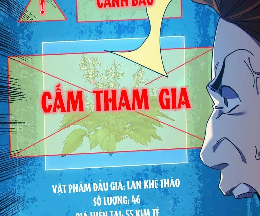 Vô Địch Bị Động Tạo Ra Tấn Sát Thương Chapter  31 - 82