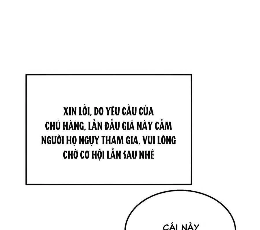 Vô Địch Bị Động Tạo Ra Tấn Sát Thương Chapter  31 - 96