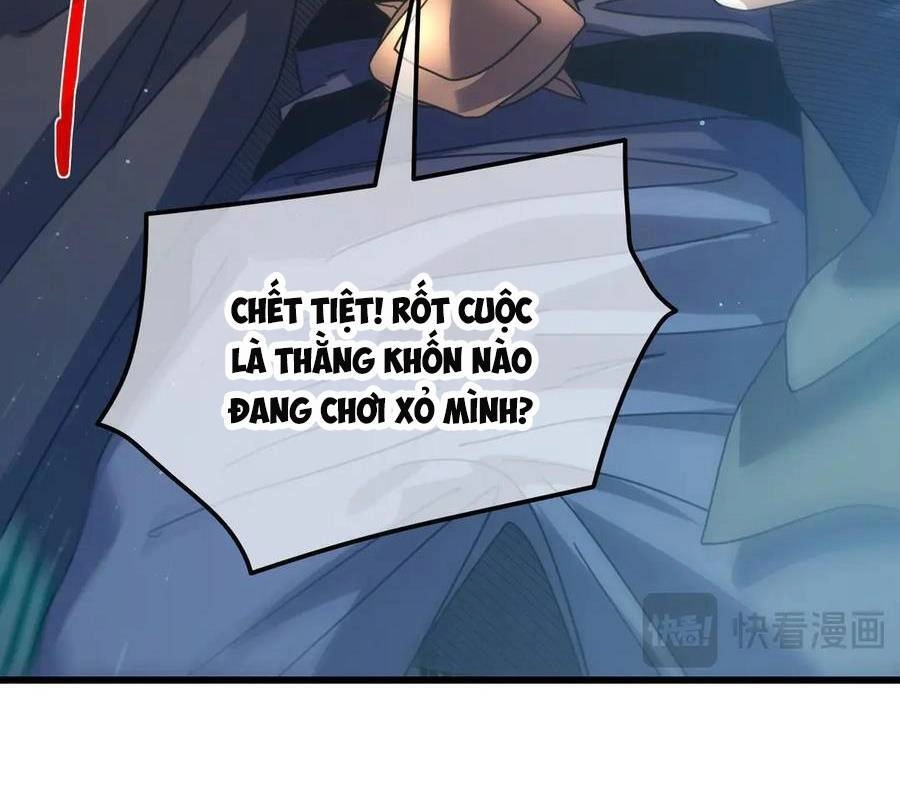 Vô Địch Bị Động Tạo Ra Tấn Sát Thương Chapter  31 - 100