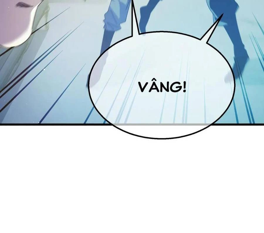 Vô Địch Bị Động Tạo Ra Tấn Sát Thương Chapter  31 - 103