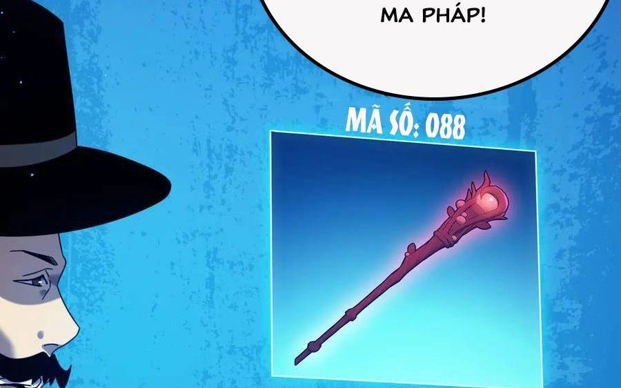 Vô Địch Bị Động Tạo Ra Tấn Sát Thương Chapter  31 - 107