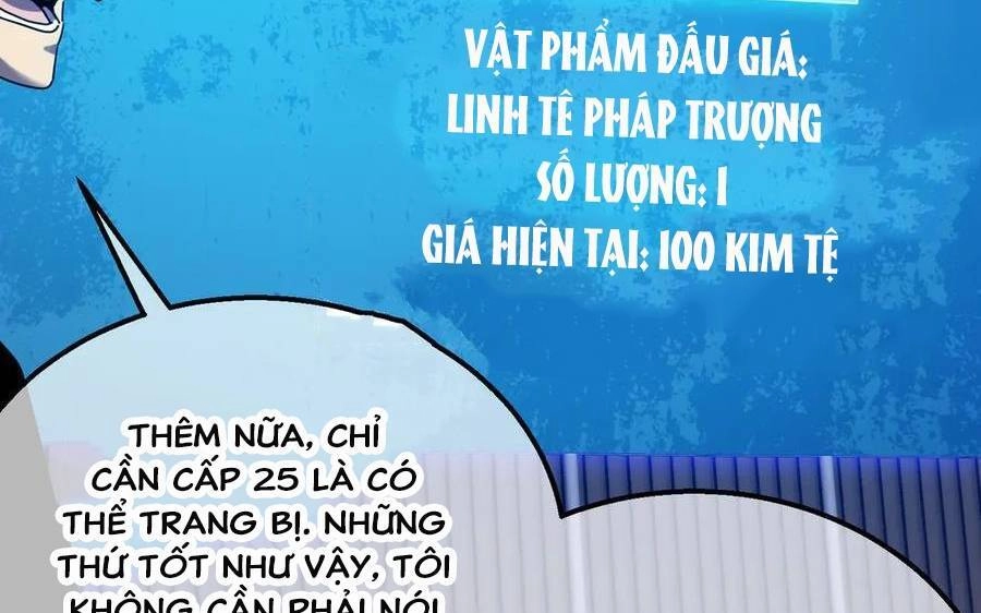 Vô Địch Bị Động Tạo Ra Tấn Sát Thương Chapter  31 - 108