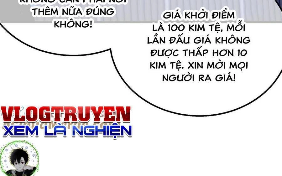 Vô Địch Bị Động Tạo Ra Tấn Sát Thương Chapter  31 - 109