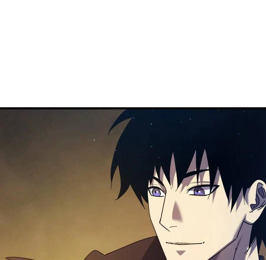 Vô Địch Bị Động Tạo Ra Tấn Sát Thương Chapter  31 - 130