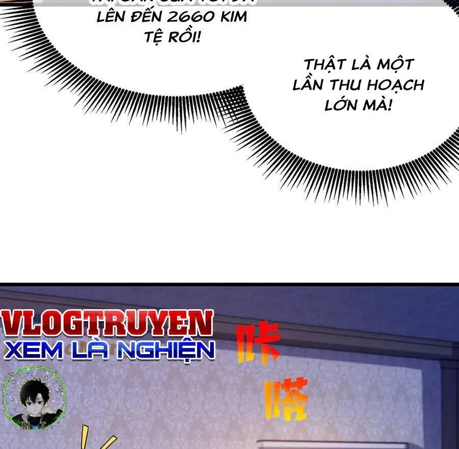 Vô Địch Bị Động Tạo Ra Tấn Sát Thương Chapter  31 - 132