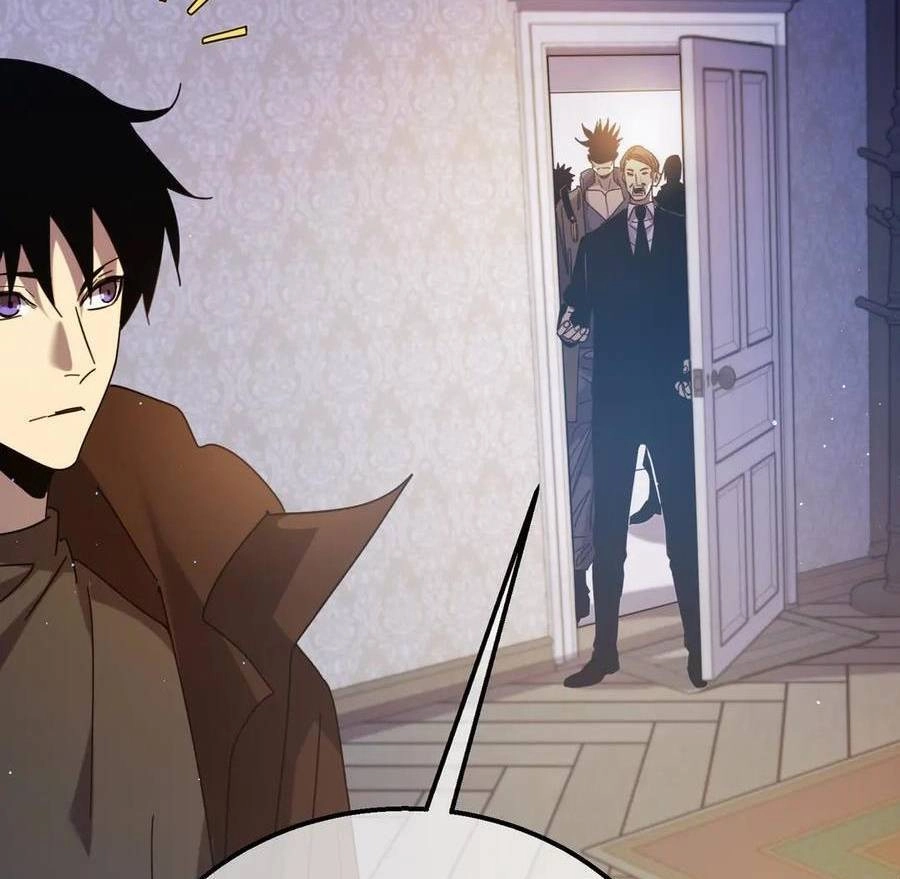 Vô Địch Bị Động Tạo Ra Tấn Sát Thương Chapter  31 - 133