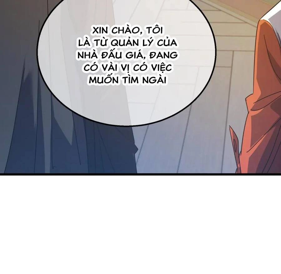 Vô Địch Bị Động Tạo Ra Tấn Sát Thương Chapter  31 - 134