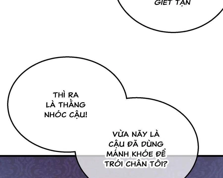 Vô Địch Bị Động Tạo Ra Tấn Sát Thương Chapter  31 - 137
