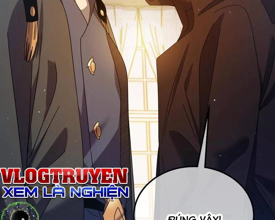 Vô Địch Bị Động Tạo Ra Tấn Sát Thương Chapter  31 - 139
