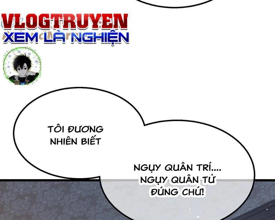 Vô Địch Bị Động Tạo Ra Tấn Sát Thương Chapter  31 - 143