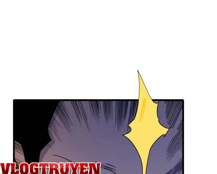 Vô Địch Bị Động Tạo Ra Tấn Sát Thương Chapter  31 - 146