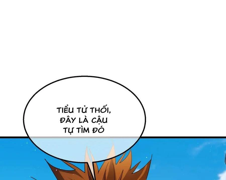 Vô Địch Bị Động Tạo Ra Tấn Sát Thương Chapter  31 - 157
