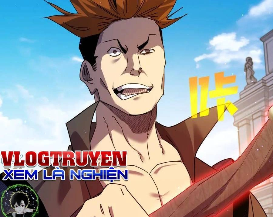 Vô Địch Bị Động Tạo Ra Tấn Sát Thương Chapter  31 - 158